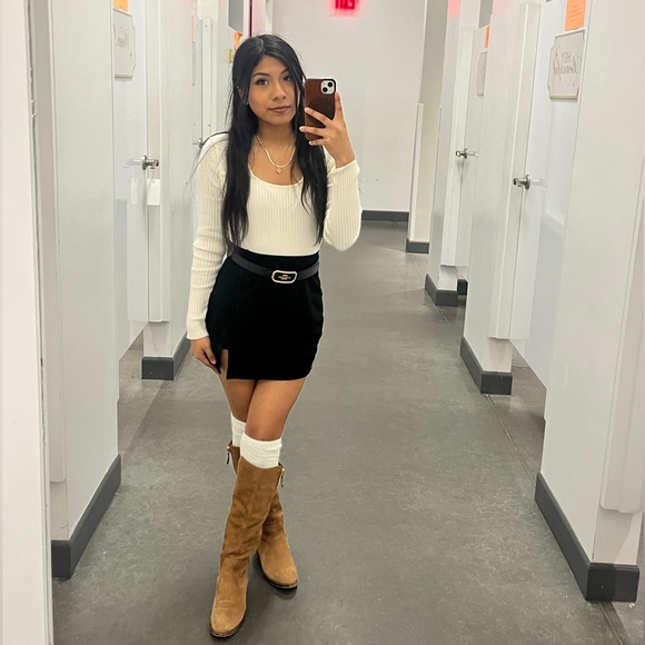 ashley_rndz